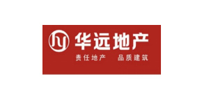 华远地产