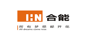 合能集团