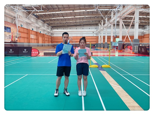 20201118/5fb4ba0b51f6d.jpg 支持人照片.jpg