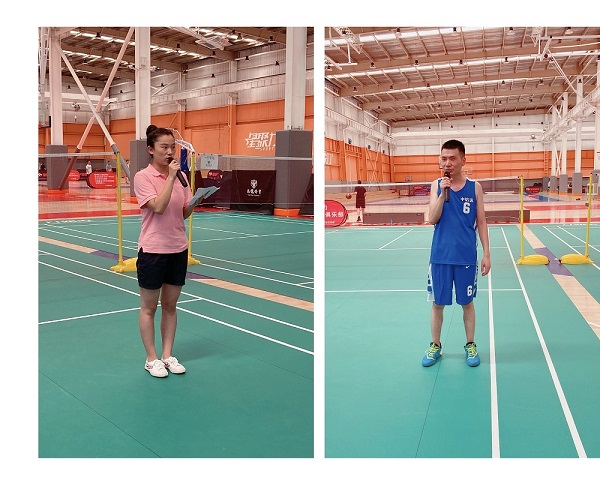 20201118/5fb4ba7a31c61.jpg 王攀刘一晨讲话.jpg