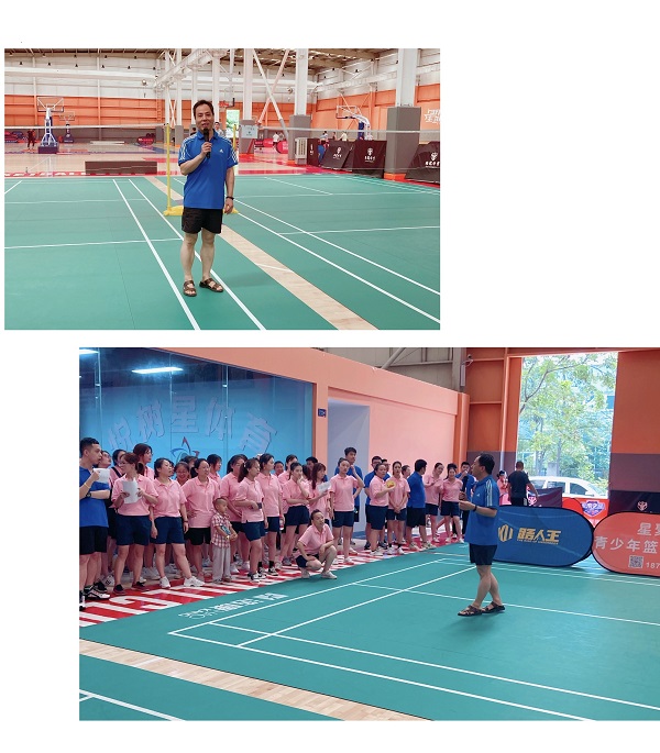 20201118/5fb4ba8cf140a.jpg 张老师宣贯.jpg