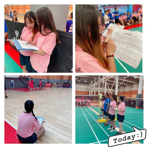 20201118/5fb4bf17353c3.jpg 计分拼图.jpg