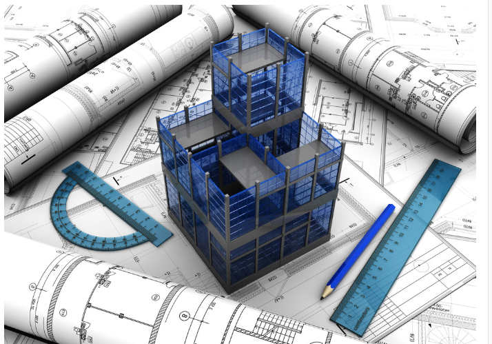 （四）招投标代理