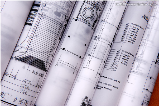 （五）项目管理