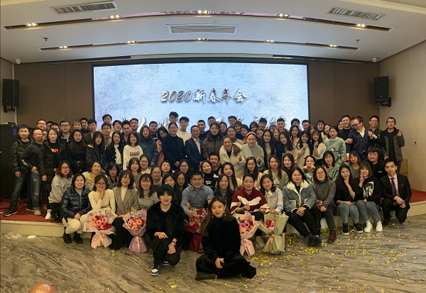 20201230/5fec244ca1c3b.jpg 大合照选用.jpg