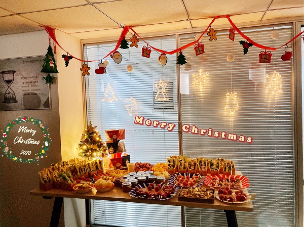 20201230/5fec32e172280.jpg 靠窗图片.jpg