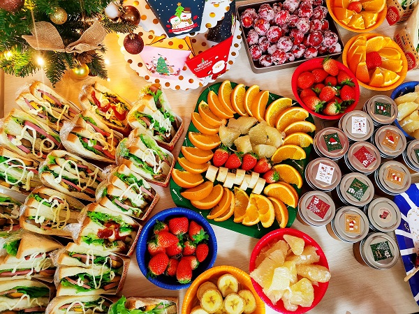 20201230/5fec32f77e5ed.jpg 水果合拍.jpg