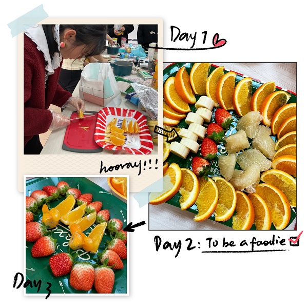 20201230/5fec3313d706c.jpg 水果.jpg