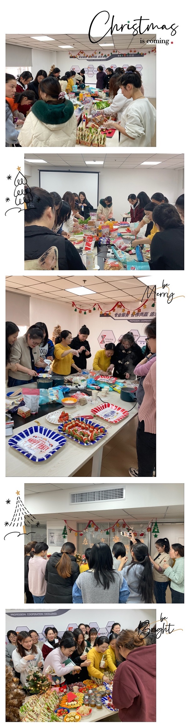 20201230/5fec3360f12a9.jpg e862fa1363097d989d43777d5741447.jpg