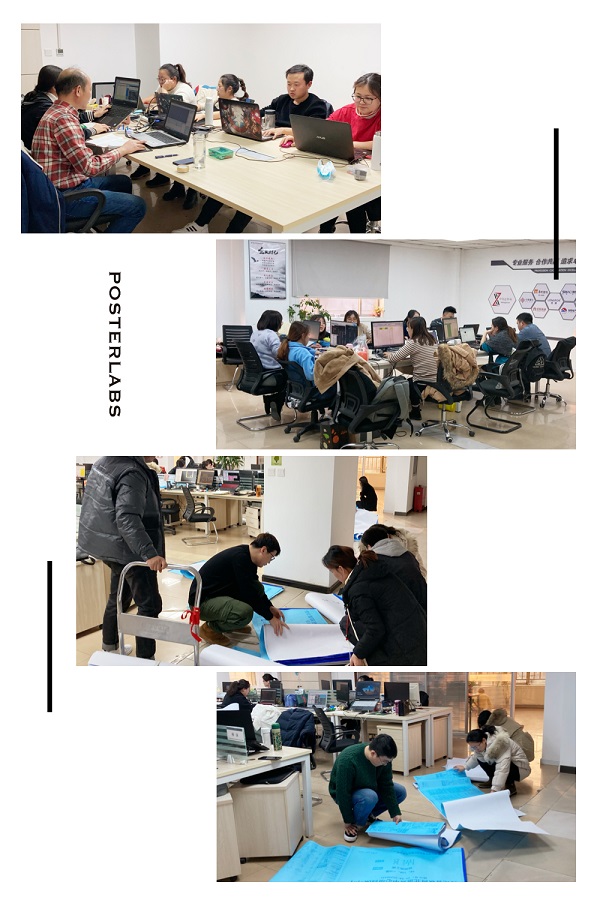 20201230/5fec33717ad37.jpg 35fba4f7d42ef18e563dd622eb08117.jpg